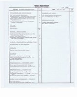 1965 GM Product Service Bulletin PB-102.jpg